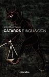 CÁTAROS E INQUISICIÓN