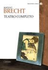 TEATRO COMPLETO (BRECHT)