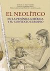 EL NEOLÍTICO