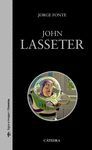 JOHN LASSETER