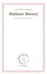 MADAME BOVARY