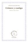 CRIMEN Y CASTIGO