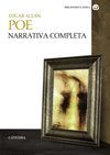 NARRATIVA COMPLETA (POE)