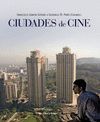 CIUDADES DE CINE