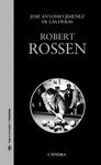 ROBERT ROSSEN