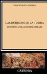 LAS BURBUJAS DE LA TIERRA