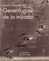 GENEALOGIAS DE LA MIRADA