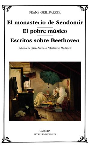 ESCRITOS SOBRE BEETHOVEN