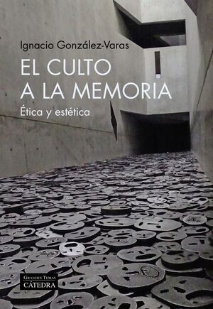 EL CULTO A LA MEMORIA