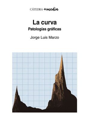 LA CURVA:PATOLOGIAS GRAFICAS