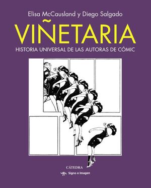 VIÑETARIA