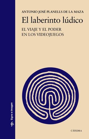 LABERINTO LUDICO, EL