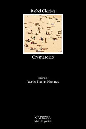 CREMATORIO