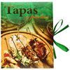 TAPAS & PINCHOS INGLES