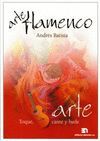 ARTE FLAMENCO