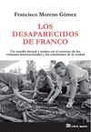 LOS DESAPARECIDOS DE FRANCO