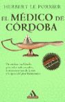 EL MÉDICO DE CÓRDOBA