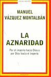 AZNARIDAD,LA (POR EL IMPERIO HACIA DIOS)