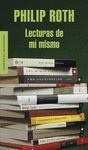 LECTURAS DE MÍ MISMO