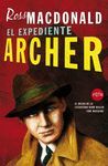 EL EXPEDIENTE ARCHE