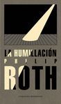 LA HUMILLACION