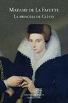 LA PRINCESA DE CLÉVES
