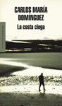 LA COSTA CIEGA