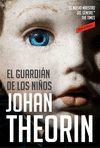 GUARDIAN DE LOS NIÑOS,EL