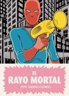 EL RAYO MORTAL