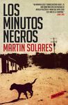 LOS MINUTOS NEGROS