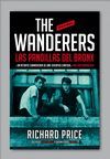 THE WANDERERS: LAS PANDILLAS DEL BRONX