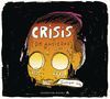 CRISIS (DE ANSIEDAD)