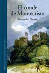 CONDE DE MONTECRISTO, EL ( CARTONE )