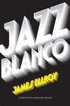 JAZZ BLANCO
