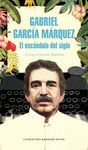 EL ESCANDALO DEL SIGLO