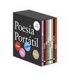 ESTUCHE POESIA PORTATIL