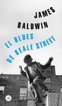 BLUES DE BEALE STREET,EL
