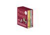 ESTUCHE POESIA PORTATIL 2021