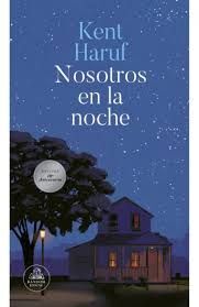 NOSOTROS EN LA NOCHE