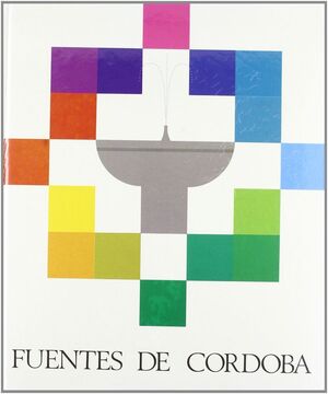 FUENTES DE CÓRDOBA