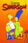 SUPER HUMOR 2 SIMPSON