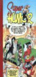 SUPER HUMOR 28 MORTADELO JURADO POPULAR