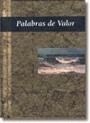 PALABRAS DE VALOR