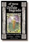 TAROT DEL CIRCULO SAGRADO