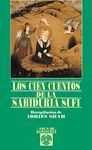 LOS CIEN CUENTOS DE SABIDURIA SUFI