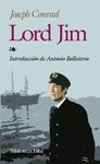 LORD JIM