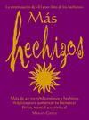 MAS HECHIZOS