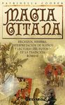 MAGIA GITANA