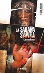 SABANA SANTA,LA. -NAZARET