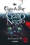 EL GATO NEGRO